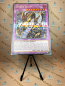 Preview: Thunder Dragon Colossus